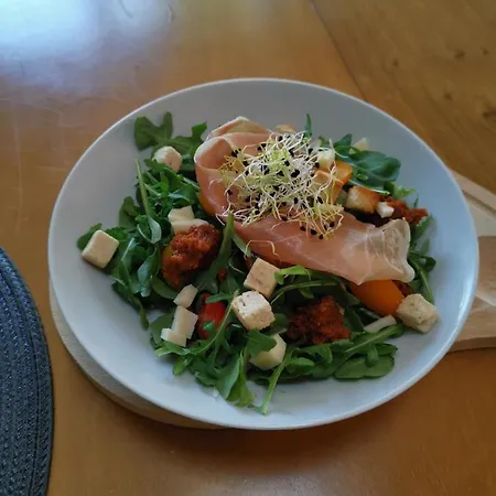 L'instant D'un Sejour Homestay