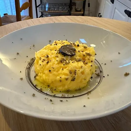 L'instant D'un Sejour Homestay Le Gua (Isere)