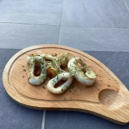 L'instant D'un Sejour * Le Gua (Isere)