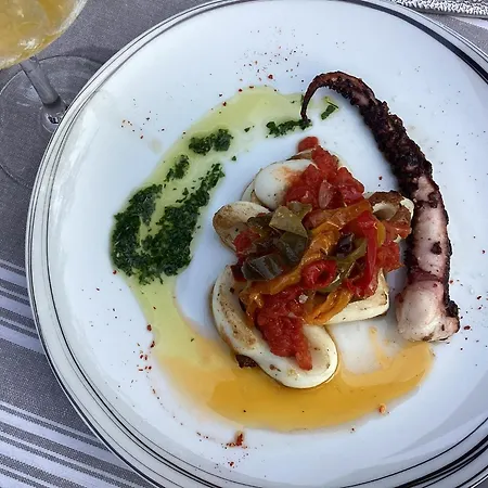 L'instant D'un Sejour Le Gua (Isere)